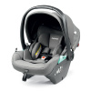 Peg Perego PEG PÉREGO Primo Viaggio Lounge mercury 2025