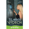 E-kniha Temný výdech - Eva Hrašková