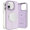 Tech-Protect Ochranný kryt na iPhone 15 Pro MAX