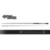 FOX RAGE Prút Street fighter Dropshooter 230cm 6-24g