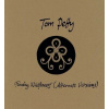 Tom Petty - Finding Wildflowers (2 LP)