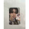 KickFlip: Flip it, Kick it!: Photocard 1