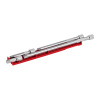 MILWAUKEE 4932480639 SADA PREDLŽOVACÍCH NADSTAVCOV 1/2