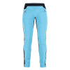 Karpos TRE CIME EVOLUTION trekingové nohavice, dámske, tyrkysové/tmavomodré Veľkosť: 44