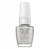 OPI Nature Strong lak na nechty It’s Ashually OPI 15 ml
