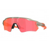 Sportovní brýle Oakley OO9208 Radar ev path PRIZM - F8