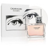 Calvin Klein Women EdP 50ml 3614225356933
