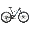 Scott Spark RC SL 2026