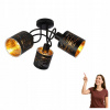 Globo 15342-3D