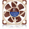 Ventilátor Noctua 40 x 40 mm NF-A4X10 PWM (Ventilátor Noctua 40 x 40 mm NF-A4X10 PWM)