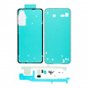LCD Displej Samsung Galaxy A56 5G - originál