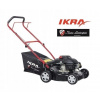 Kosačka benzínová - SPALOVACIA Kosačka LAMBORGHINI BEZ POHONU 40cm (Kosačka benzínová - SPALOVACIA Kosačka LAMBORGHINI BEZ POHONU 40cm)