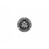 Spojka na kosačku - Kosy Clutch Stihl FS38 FS45 FS46 FS55 FS56 (Kosy Clutch Stihl FS38 FS45 FS46 FS55 FS56)