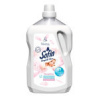 Sofin Complete Care Sensitive aviváž XXL 2,5l 100pd