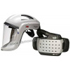 Versaflo M-207 + ADFLO