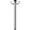 Axor ShowerSolutions - Prívod od stropu 300 mm, chróm 26433000