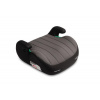 CARETERO TIGER I-SIZE SEAT GREY (125-150)