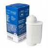 Bosch / Siemens Brita Intenza 17000705 vodný filter