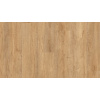 Gerflor TopSilence - Arda Golden