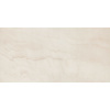 Marazzi – Allmarble – MMAL RAFFAELLO LUX