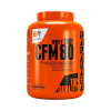 Extrifit CFM Instant Whey 80 2270 g vanilka
