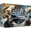 Gamelyn Games, LLC Tiny Epic Galaxies: Beyond the Black