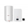 Protherm Panther Condens 25 KKO + WE 100 ME + MiSet
