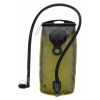 SOURCE WXP 2L, Black - 2 l