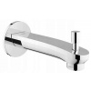 Batéria SAPHO Spy Gold Washbasin - PY02/17 (Batéria SAPHO Spy Gold Washbasin - PY02/17)