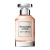 ABERCROMBIE and FITCH Authentic parfumovaná voda pre ženy 100 ml