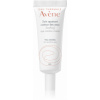 Avène Skin Care upokojujúci krém Soothing Eye Contour Cream 10 ml