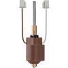 Creality Keramický hotend - K1 séria (nová)