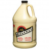 Titebond Titebond lepidlo na dřevo Extend - 3,78 l 123-9106