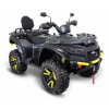 TGB BLADE 1000 LTX MAX EPS 4x4 LIMITED Verzia: T3b