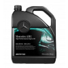 OLEJ MERCEDES 0W40 AMG MB 229.5 5 L