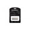 Kingston USB-Stick IronKey Locker+ - USB 3.2 Gen 1 (3.1 Gen 1) - 64 GB (IKLP50/64GB)