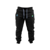 PRESTON - Teplákové nohavice Celcius Joggers veľ. 4XL