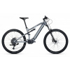 Maxbike HALDEN 2.0 2024