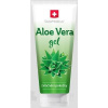 SwissMedicus Aloe vera gél 1x200 ml