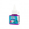 TUBAN Vôňa do slizu melón 35 ml