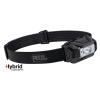Čelovka Petzl Aria 2 RGB - 450 lumenov Prevedenie: Čierna