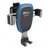 Compass Držák telefonu LUKE-A blue