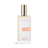 YODEYMA SILK ELIXIR parfumovaná voda 50 ml