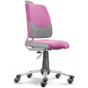 MAYER Rostoucí stolička ACTIKID A3 SMILE 2428 A3 59