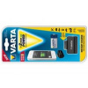 Varta Emergency Powerpack iPhone 3GS 4 4S iPad 2
