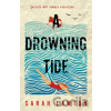 A Drowning Tide - Sarah Lawton