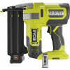 Pištoľ na klince 18G 18V, na klince 15-50 mm, Ryobi R18GN18-0
