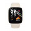 Fólia RedGlass pre Xiaomi Redmi Watch 4 6 ks