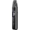 VOOPOO ARGUS G3 elektronická cigareta 1500mAh Midnight Black