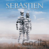 Sebastien: Integrity LP - Sebastien